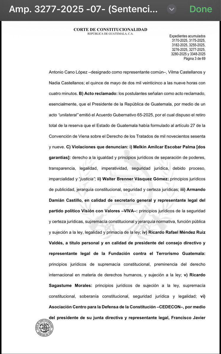 giovanni fratti tweet media