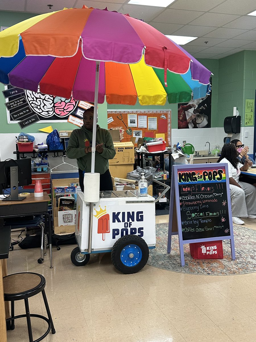 BugejaBrittany tweet media