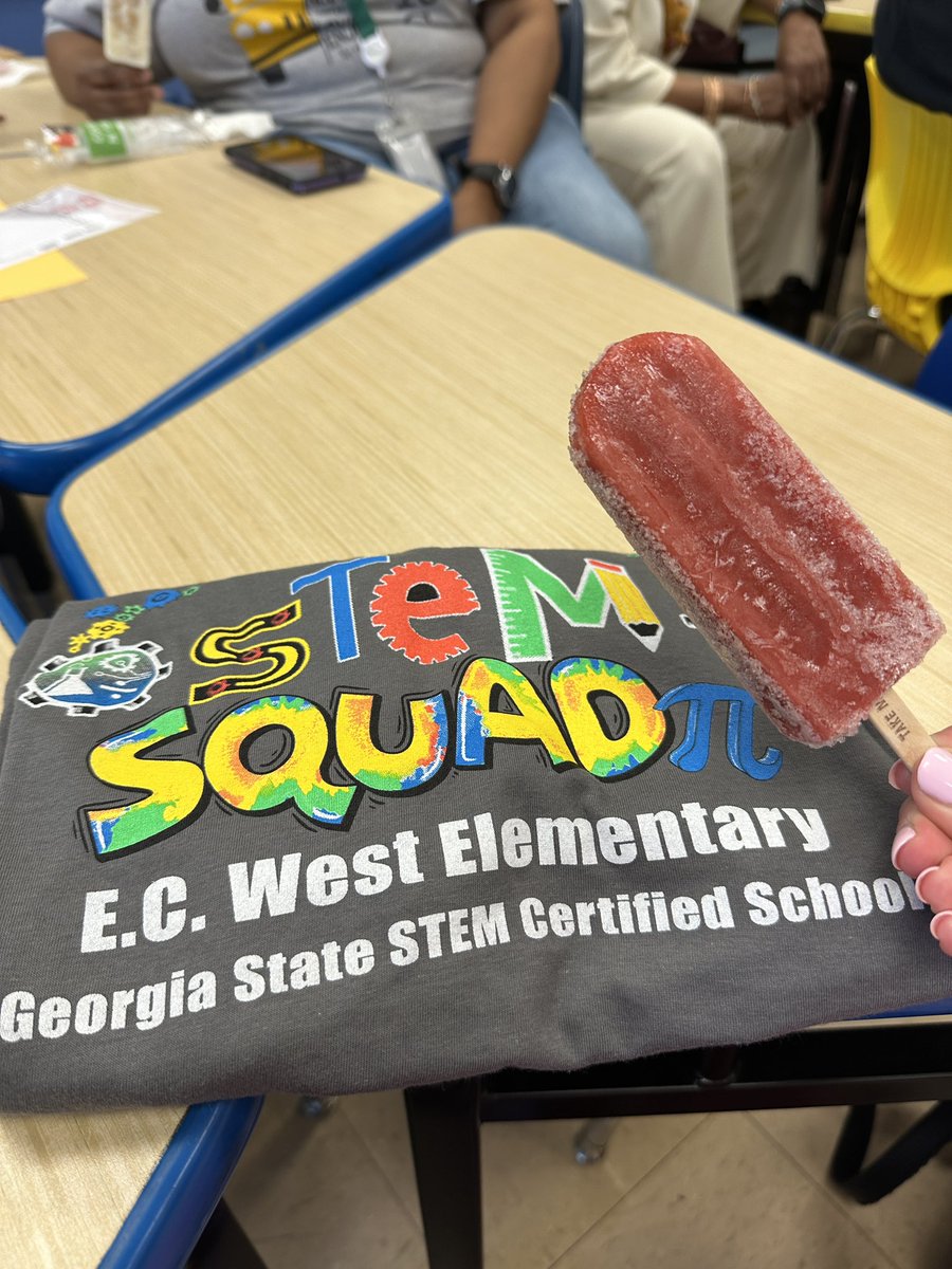 BugejaBrittany tweet media