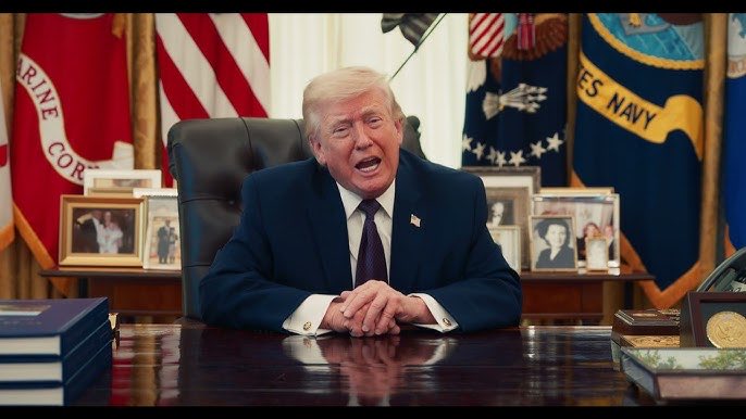 Infos Minutes tweet media