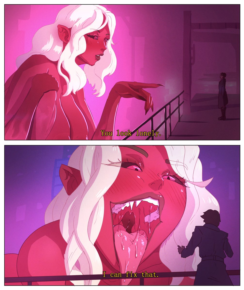 Tentacules tweet media