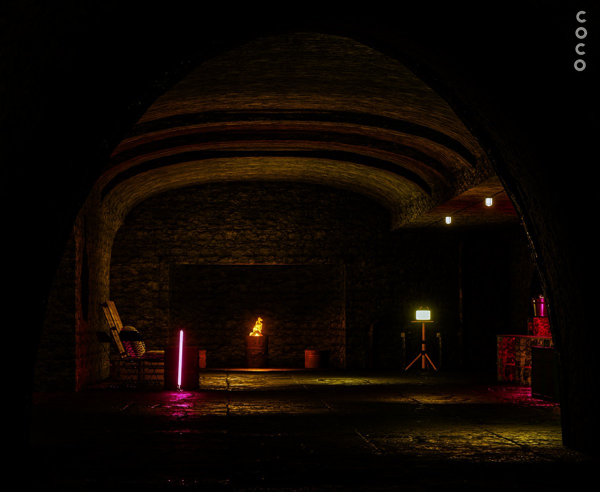 Kiss:N:Tell tweet media