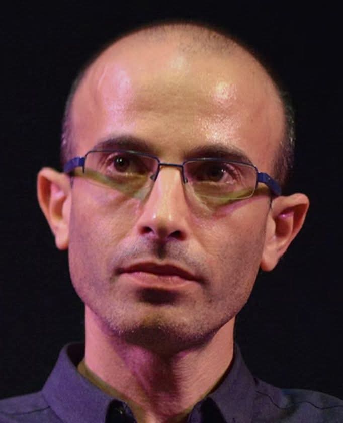 Michael Loris tweet media