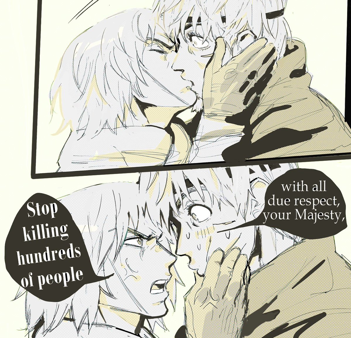 🌹🌹🌹 tweet media