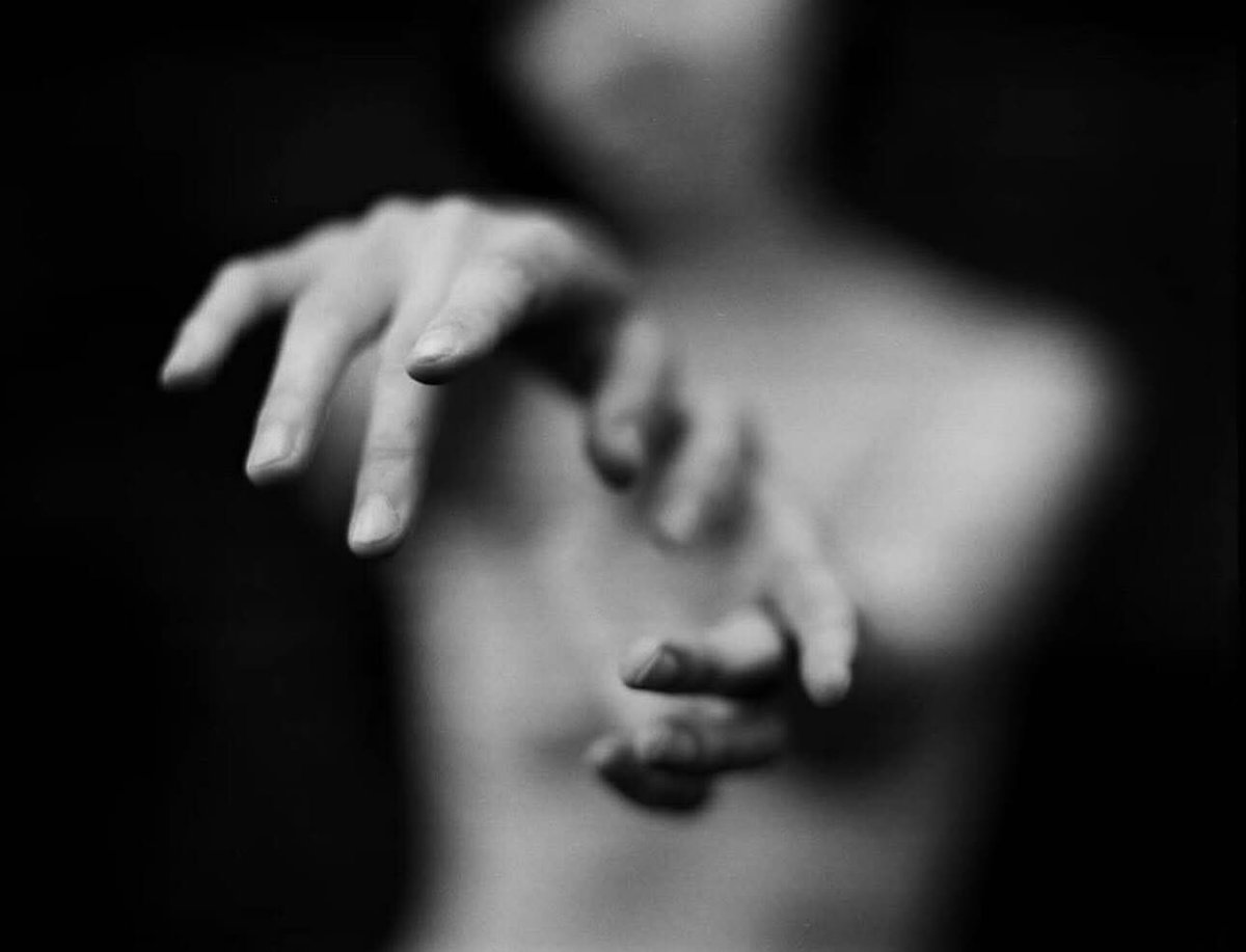 Rockabilly666 tweet media