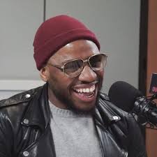 Tonton Yaya tweet media