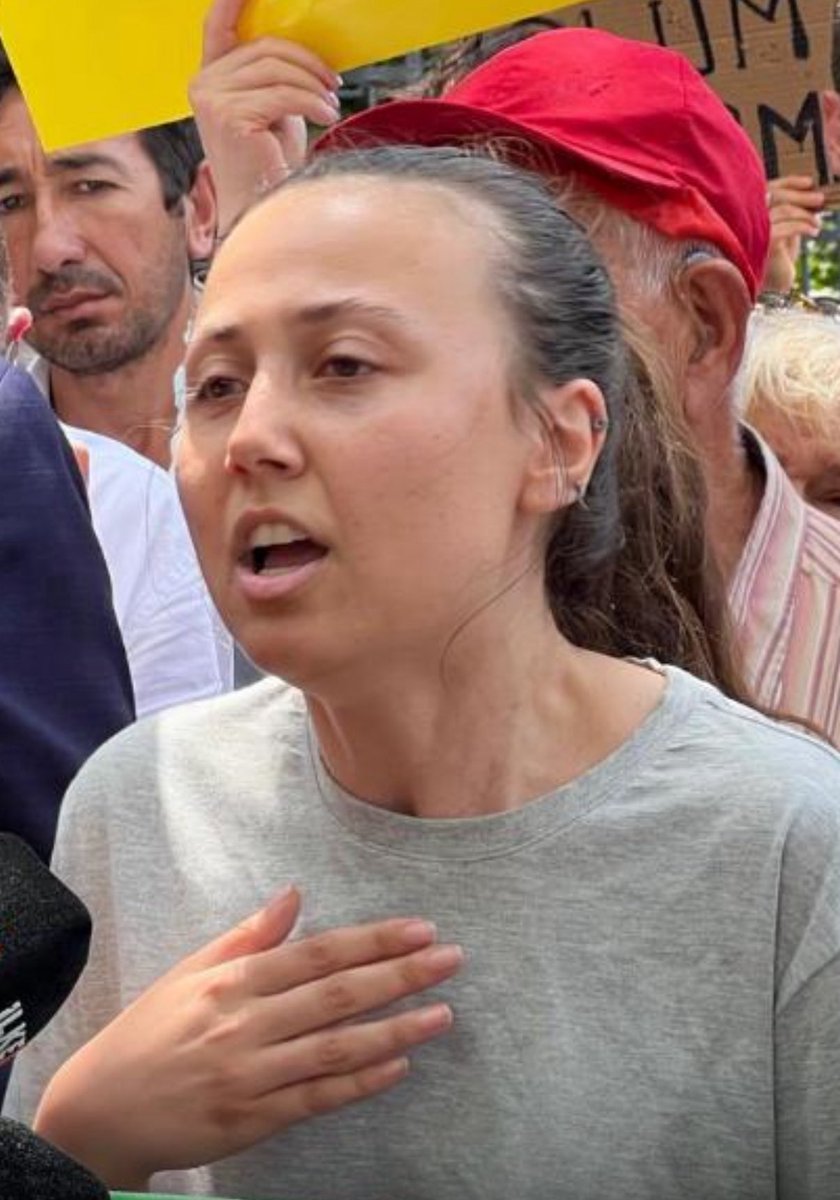 Rıdvan UZ tweet media