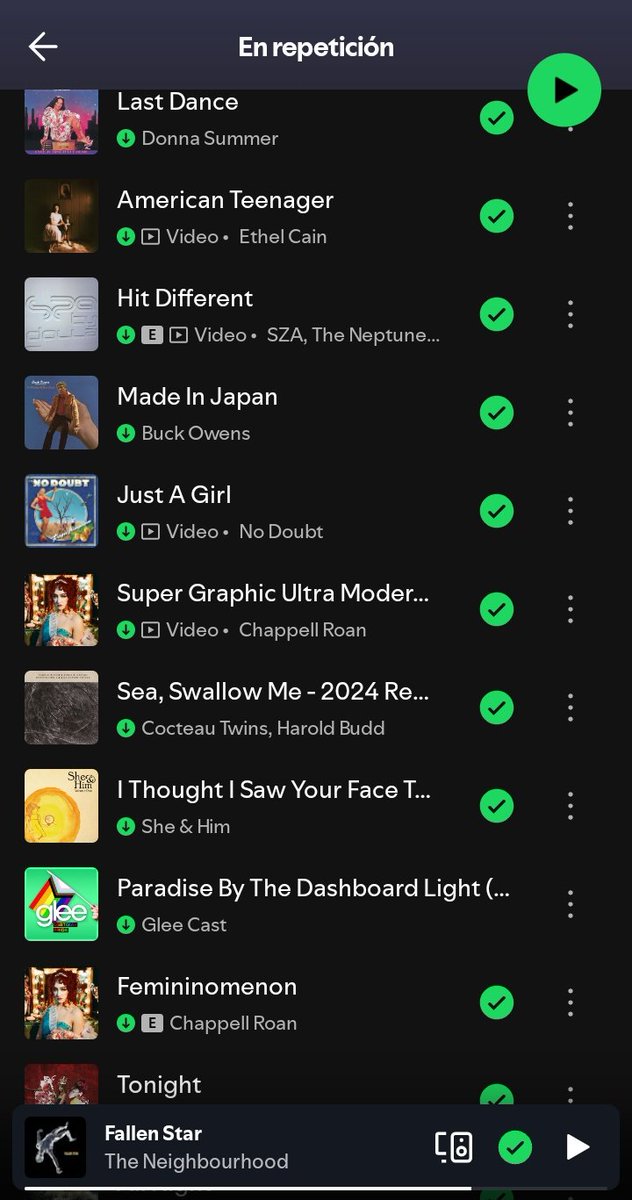 mora🇦🇷 tweet media