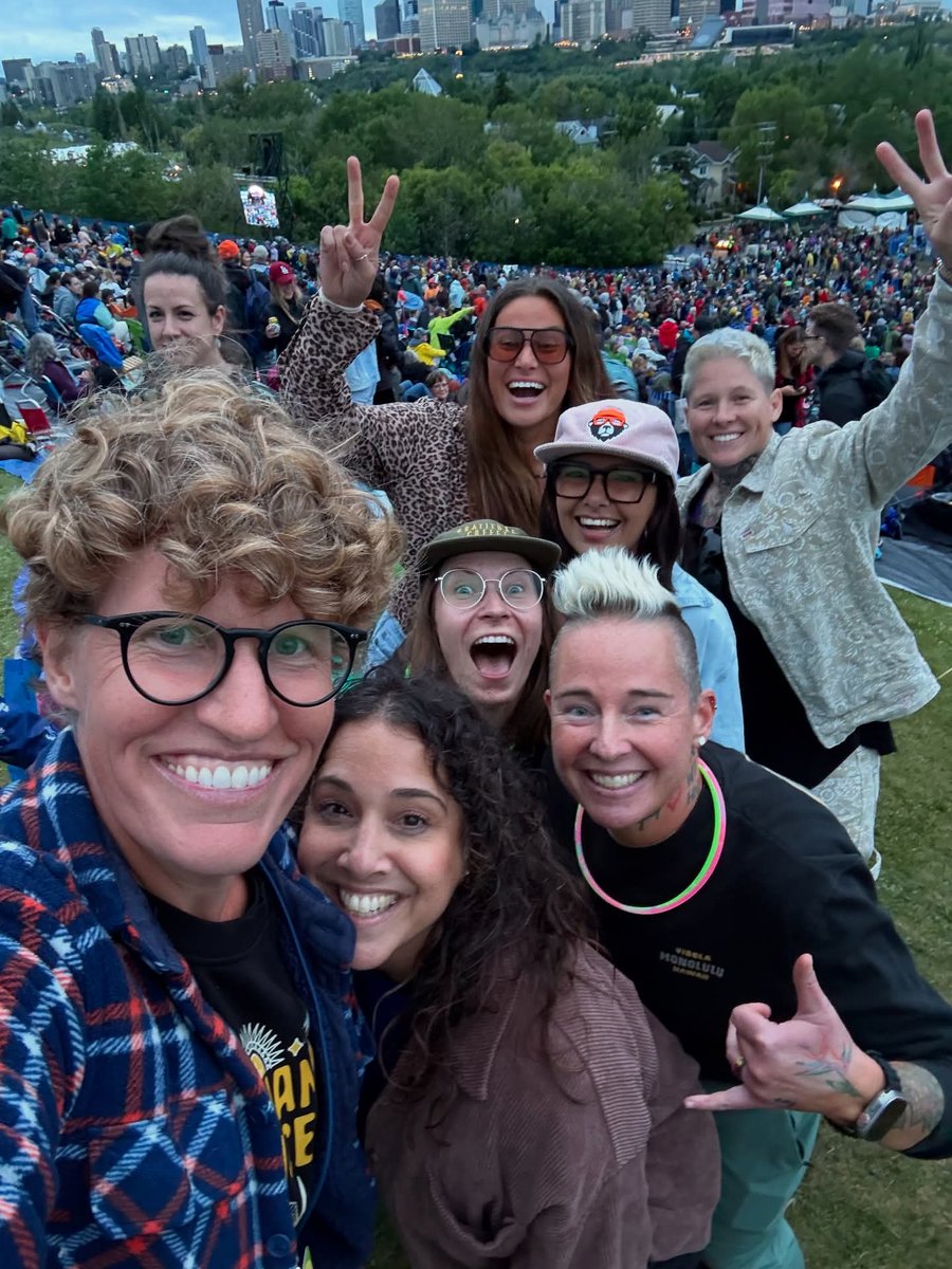 VoiceInEdmonton tweet media