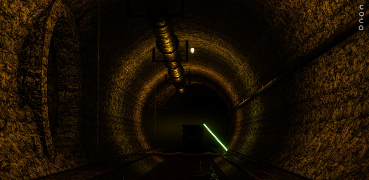 Kiss:N:Tell tweet media