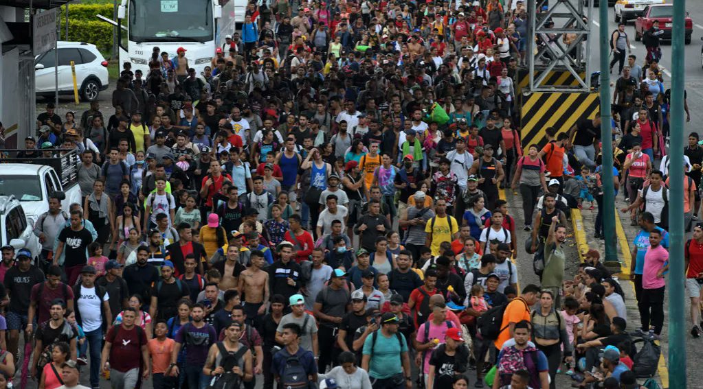 Fugitive Caesar tweet media