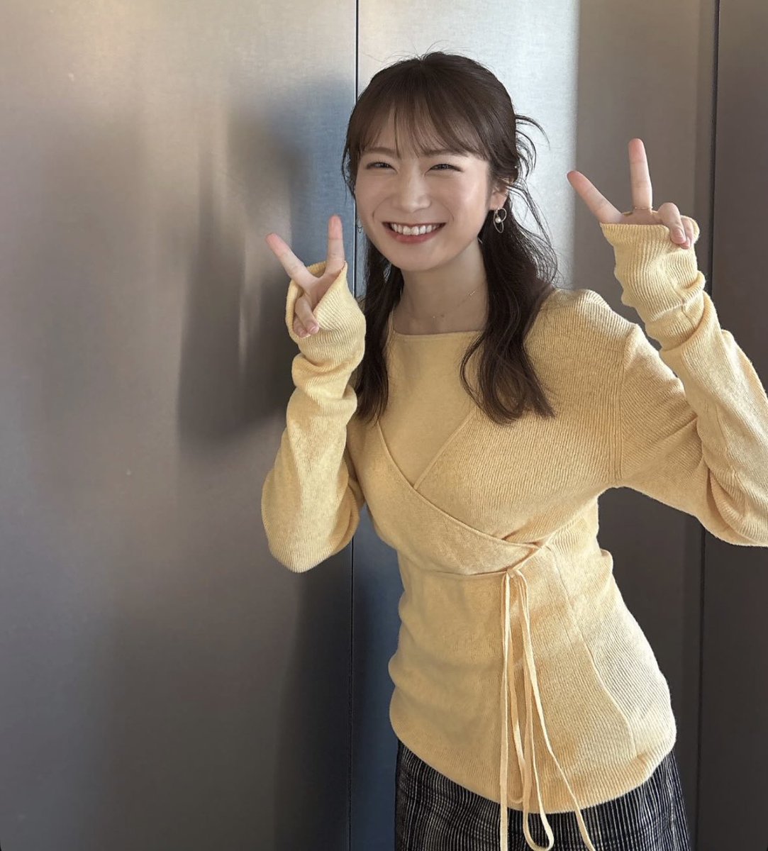 黒豆@避難垢 tweet media