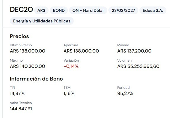 Daniel Osinaga tweet media