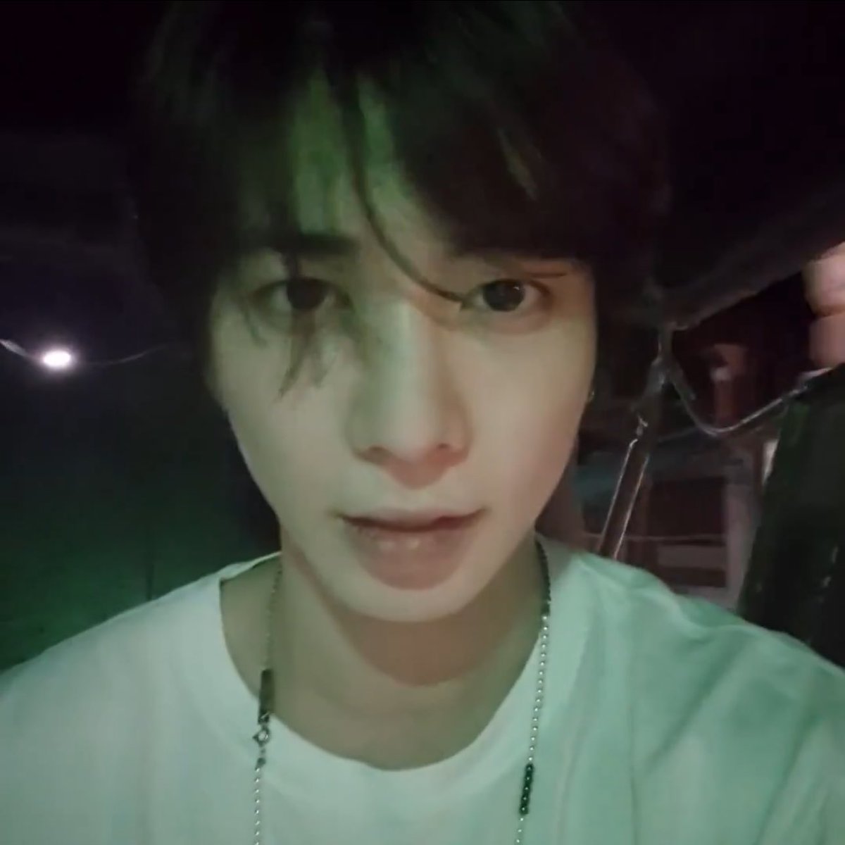 TyunNingThings's tweet photo. 3/5 @TXT_members finally experienced riding a tricycle in the Philippines. 😍 Yeonjun and Beomgyu real soon gonna experience this as well. 😇 https://t.co/oShHozlGPo