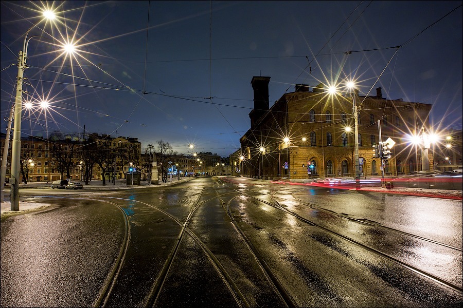 Loki Lafeyson tweet media