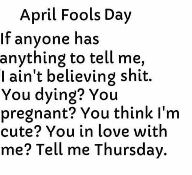 🎧CJ tha DJ 🎧 tweet media