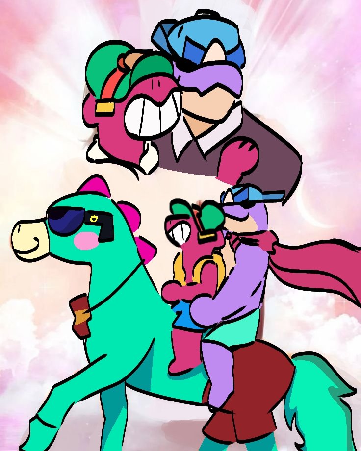 AmazingFroggy ✨🐸 tweet media