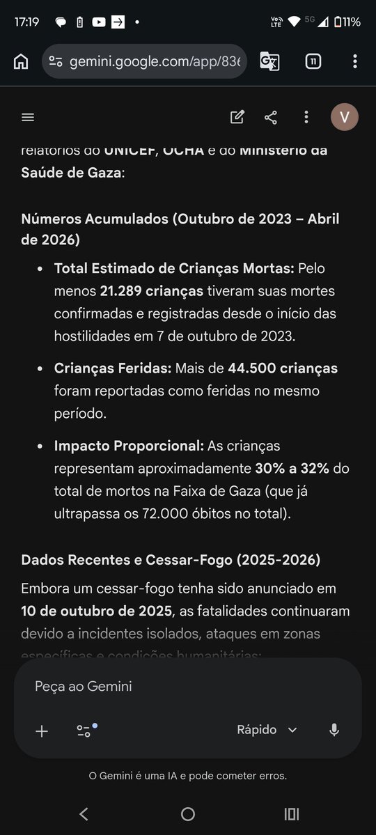 Vbaggio13 tweet media