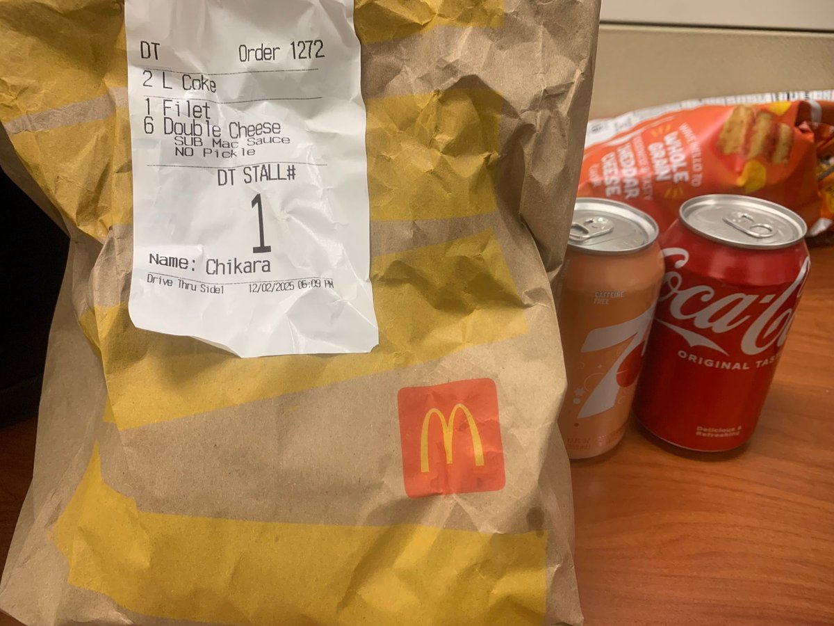 Zach Bitter tweet media