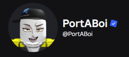 Item Asylum Media tweet media