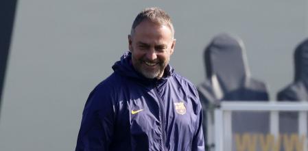 Esports RAC1 tweet media