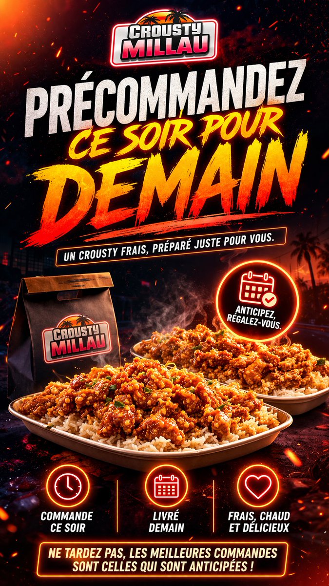 Kiraa |de l'agence KIRAA CORP. tweet media