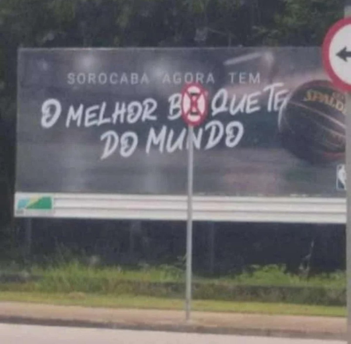 Não Intendo tweet media