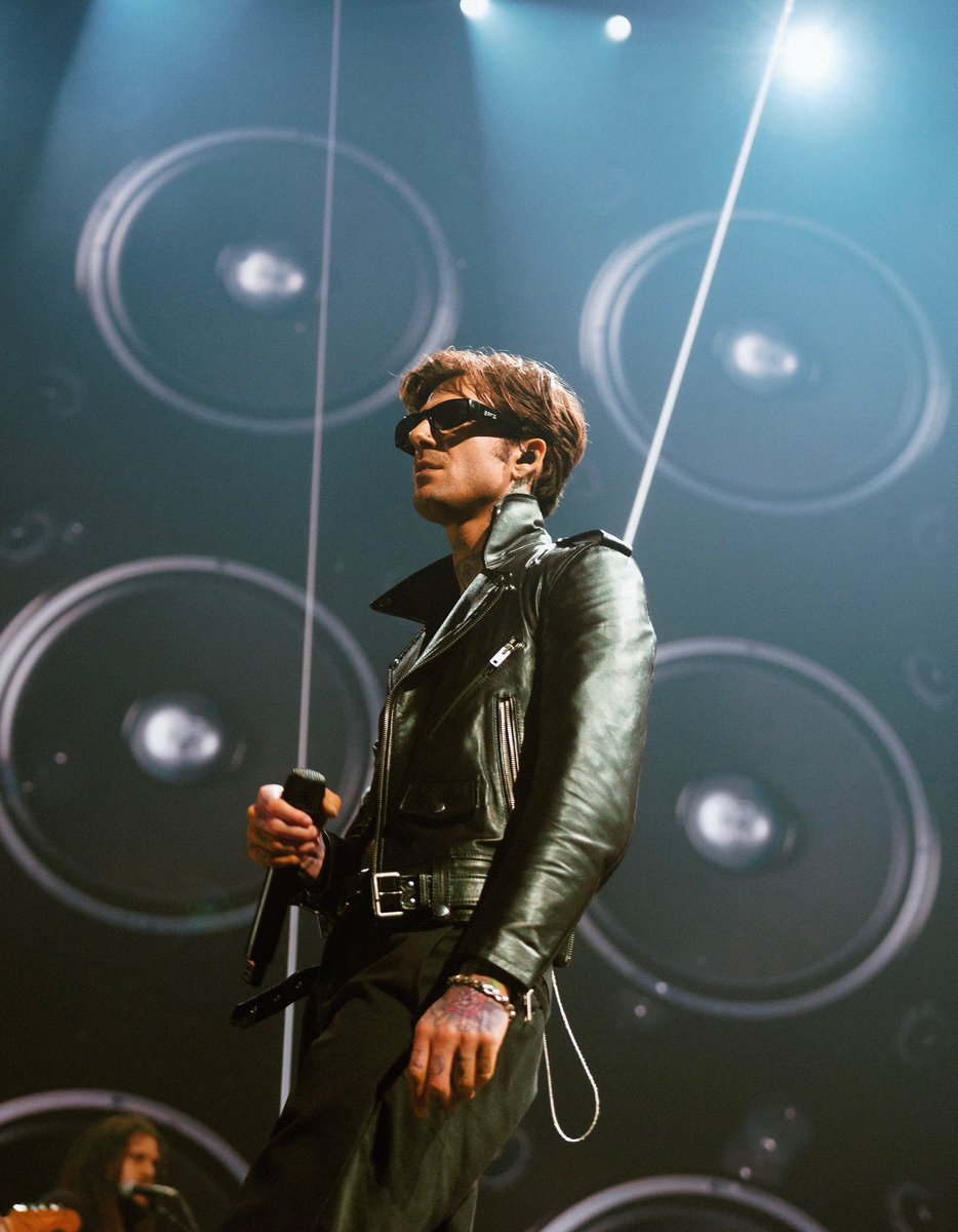 nbhdwatchhq's tweet photo. we’re just getting started! thanks fort worth 🤍 minneapolis, you ready? https://t.co/oUlrYPYrn8