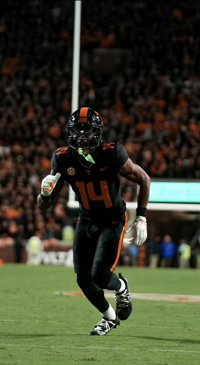 Christopher Coleman tweet media