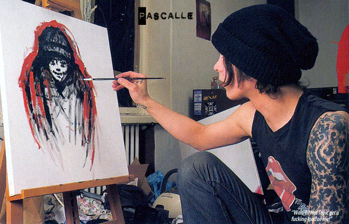 vic 𓏲𝄢 tweet media