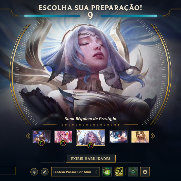 Sonacervo tweet media