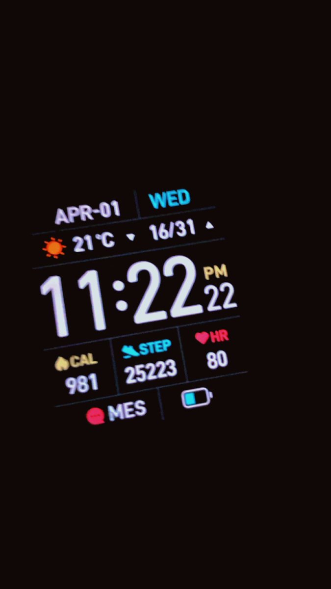 ابو زيـاد tweet media