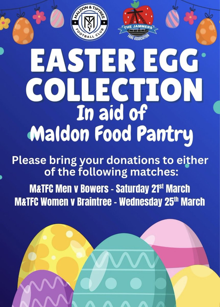 Phil Davis tweet media