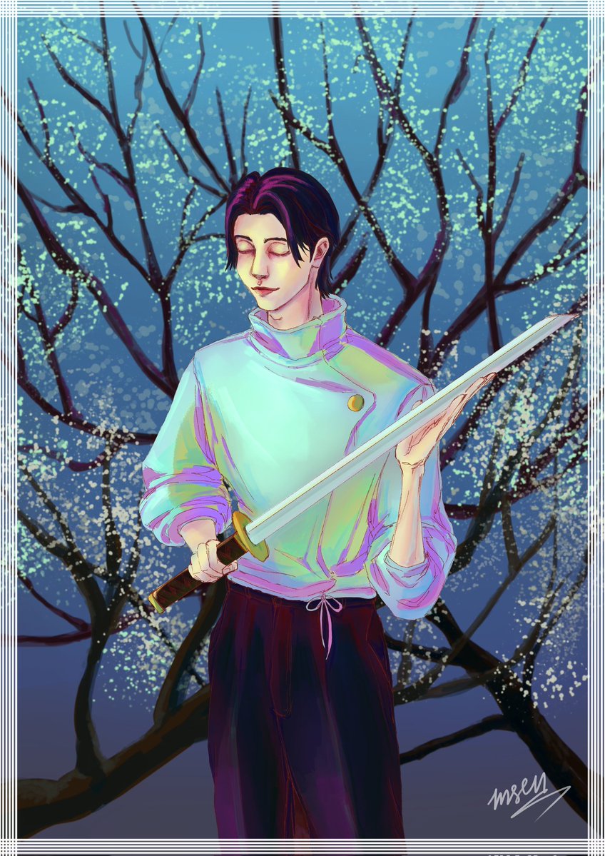 𝖒𝖘𝖊𝖓⤾·˚ tweet media