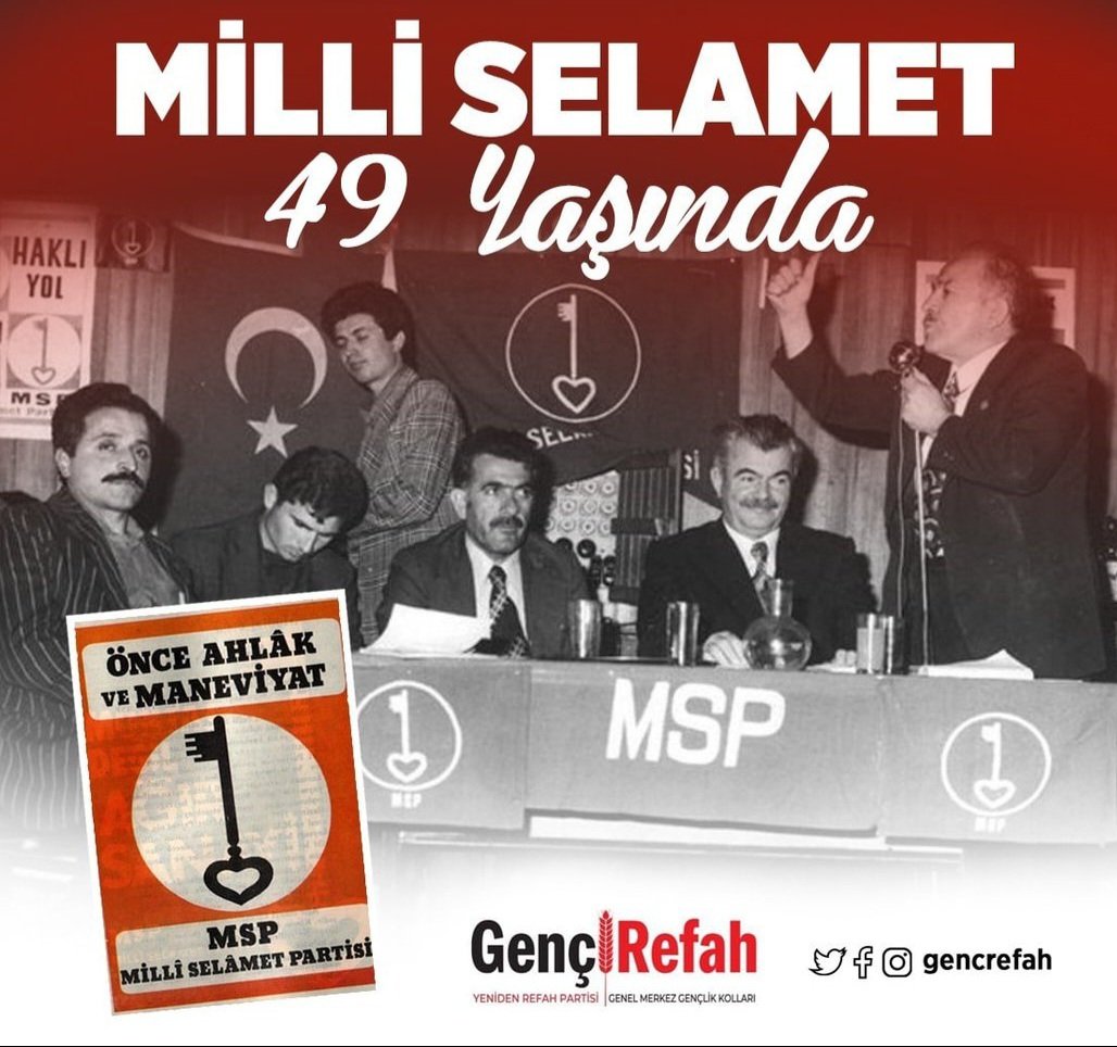 Akın Anıl Yurtcu tweet media