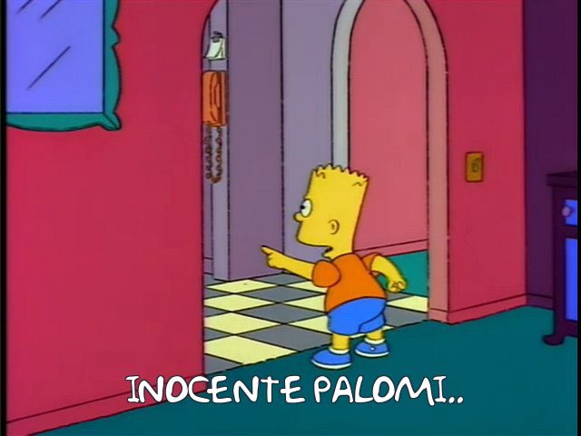 Simpsonito tweet media