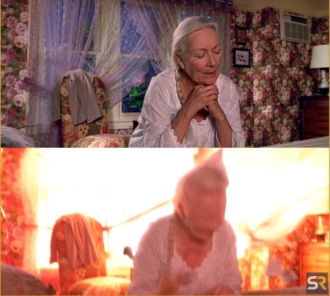 Simpsonito tweet media