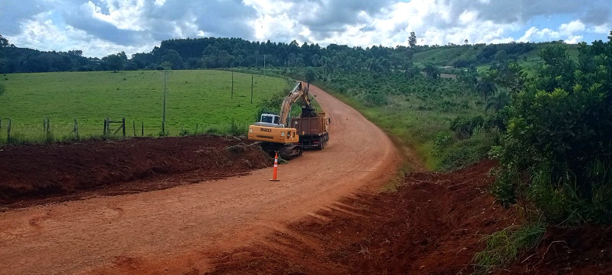 Radio República tweet media