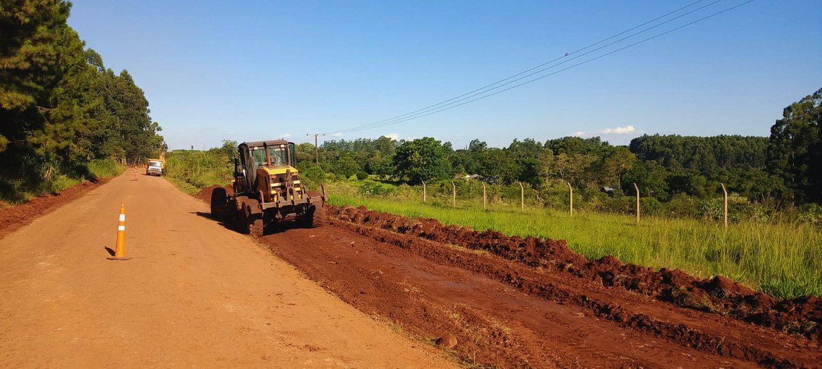 Radio República tweet media
