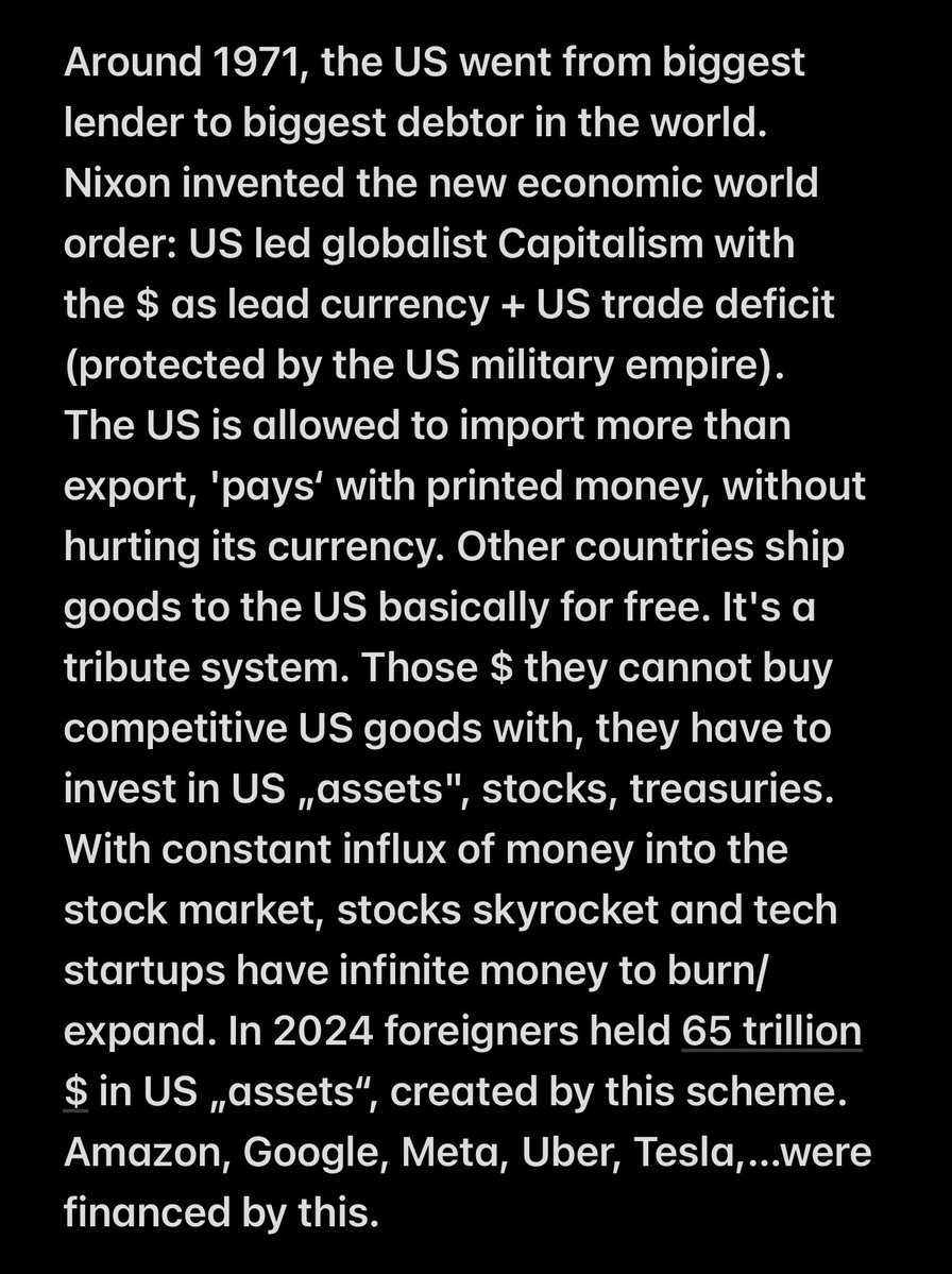 Tom Boss tweet media