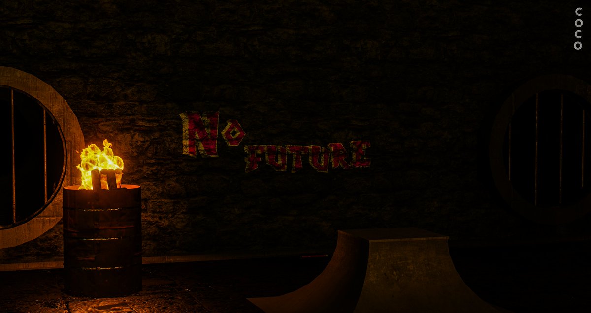 Kiss:N:Tell tweet media