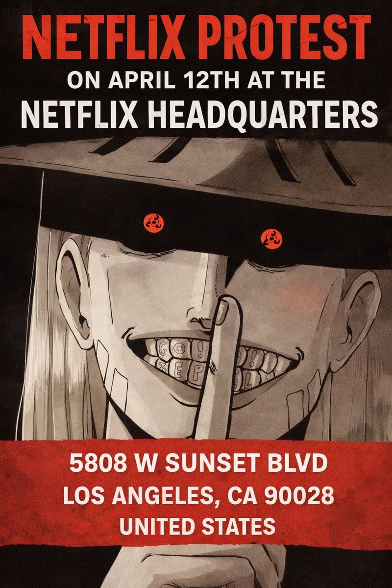 Im_A_Truther tweet media