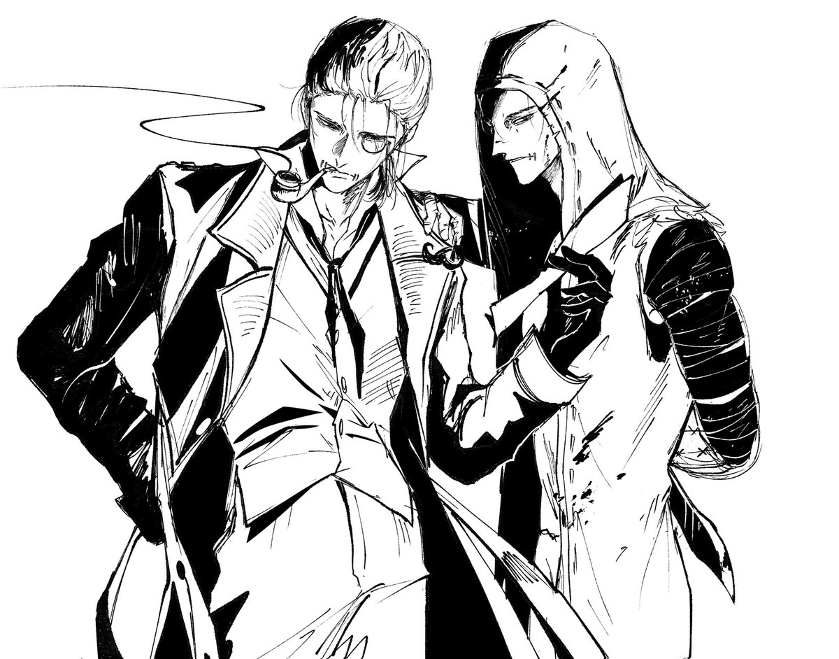 여우농사꾼 tweet media