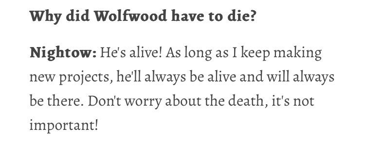 Lady 🍉 tweet media