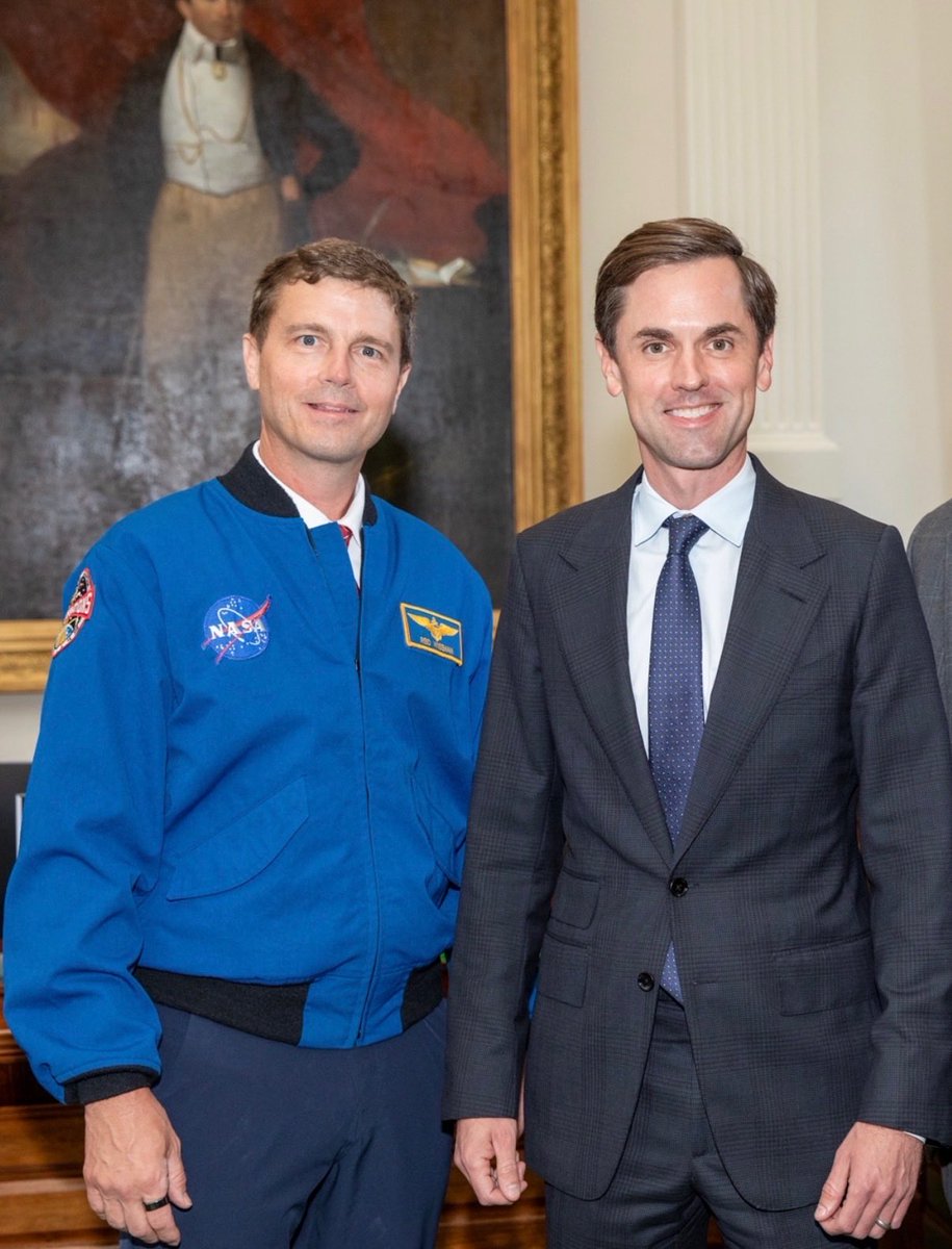 Mayes Middleton tweet media