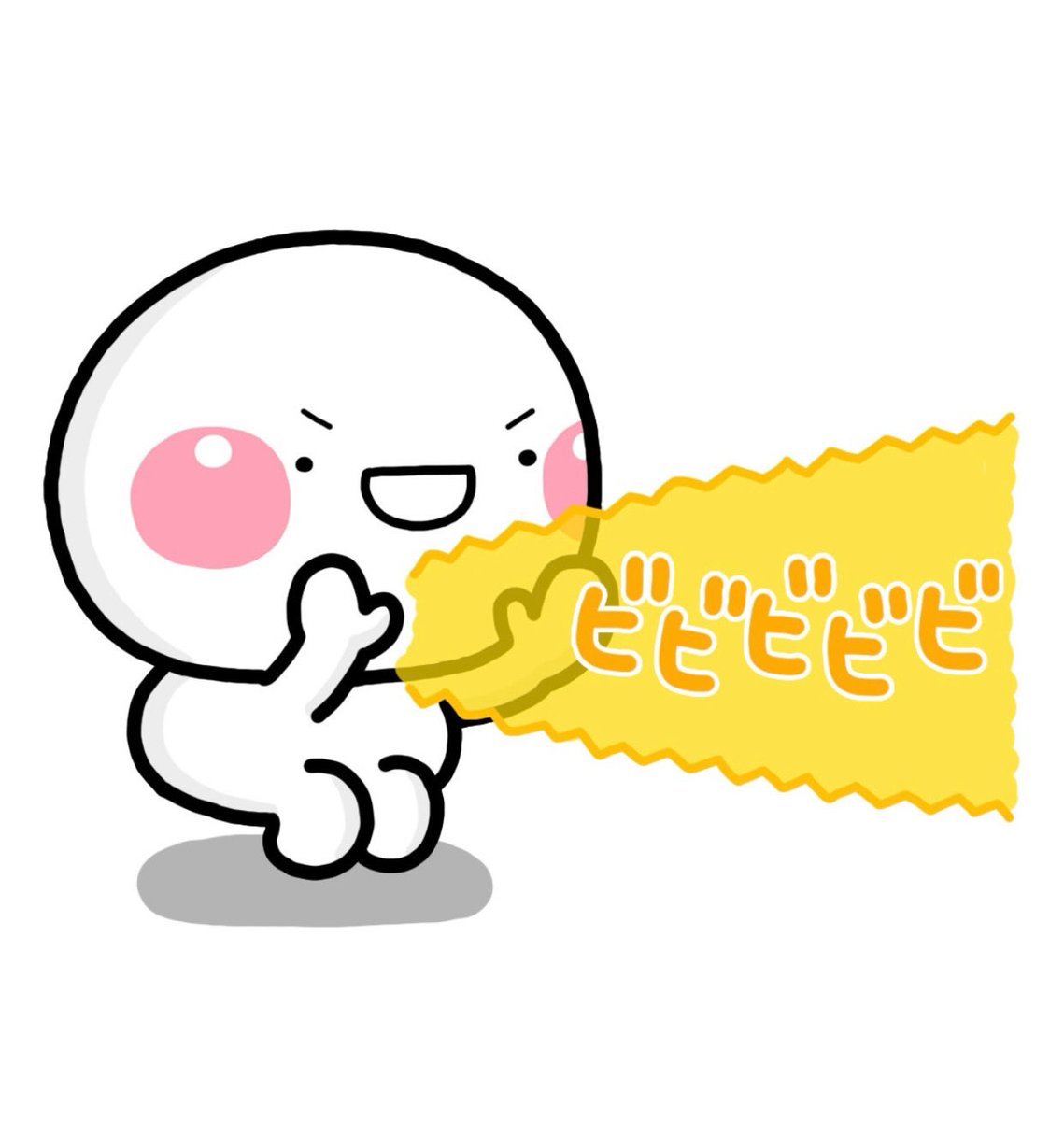 いしいともこ🍙しろまる🚅東京駅4/3～ tweet media