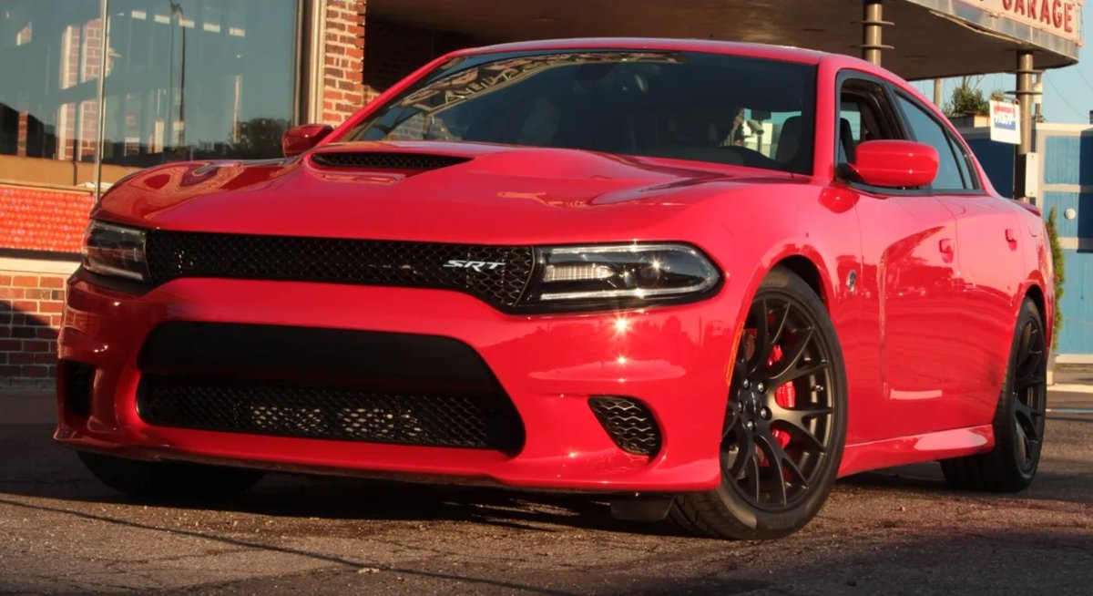 What_isitlike tweet media