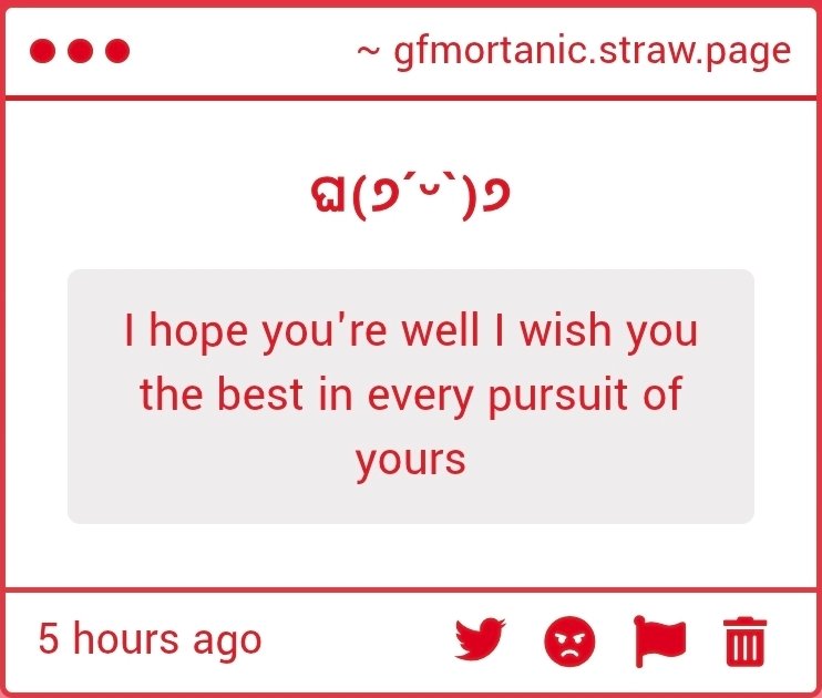 ven 💫 tweet media