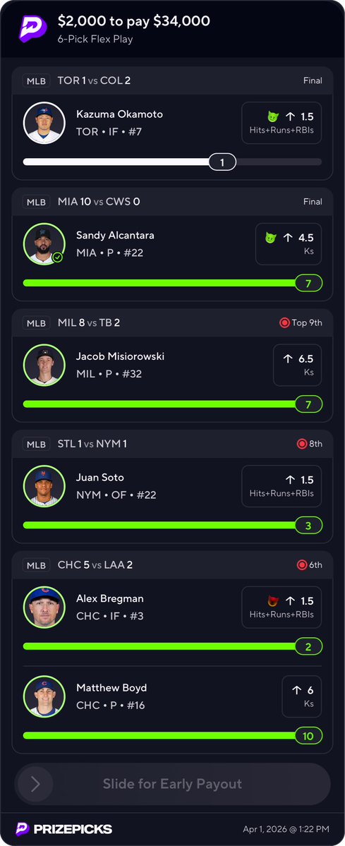 Sriracha 🚀 tweet media