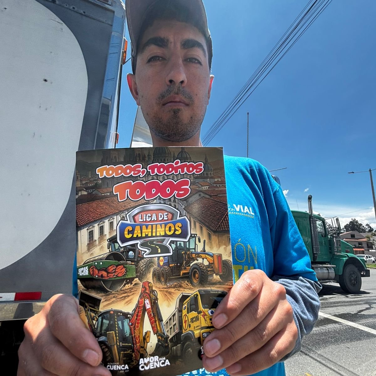 EMOV EP Cuenca tweet media